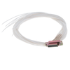 D-Sub Cables - M83513/03-D01C-ND - DigiKey