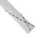 Spiral Wrap, Expandable Sleeving - SE75PFR-DR10-ND - DigiKey