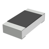 Chip Resistor - Surface Mount - AA1206FR-072M43L-ND - DigiKey