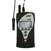 Controllers - Process, Temperature - M1321 - Quarktwin Technology Ltd.