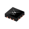 RF Switches - SKY13548-385LF - Quarktwin Technology Ltd.