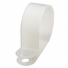 Cable Supports and Fasteners - T5D100010H4-ND - DigiKey
