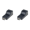 Miscellaneous - 4958-HDMI-1TR-ND - DigiKey