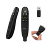 Accessories - 5214-PRESREMOTE-ND - DigiKey