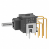 Toggle Switches - A2SHV-ND - DigiKey