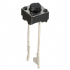 Tactile Switches - Z7863TB-ND - DigiKey