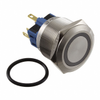 Pushbutton Switches - EG5273-ND - DigiKey