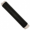 Cold Shrink Tape, Tubing - 8428-12-ND - DigiKey