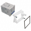 Counters, Hour Meters -- 255-1220-ND - Image