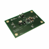 DC/DC & AC/DC (Off-Line) SMPS Evaluation Boards - MAX17633AEVKIT#-ND - DigiKey