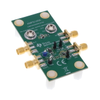 Op Amp Evaluation Boards - 296-LMH34400DRLEVM-ND - DigiKey