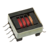 Specialty Transformers - 513-1679-ND - DigiKey