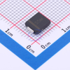 Diodes >> Diodes - General Purpose - S5M - LCSC Electronics Technology (HK) Limited