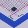 Bead/Filter/EMI Optimization >> EMI Filters (LC, RC Networks) - NUF4401MNT1G - LCSC Electronics Technology (HK) Limited