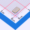 Crystal Oscillator/Oscillator/Resonator >> Crystals -- XVGCELNANF-24MHZ