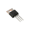 Discrete Semiconductor Products - Transistors - FETs, MOSFETs - SUP60061EL-GE3 - Acme Chip Technology Co., Limited