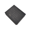 Power Supplies - Board Mount - AC DC Converters -- AME10-15SJZ - Image