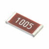 Resistors - Chip Resistor - Surface Mount -- CHV2512-FX-1003ELF - Image