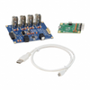 Evaluation and Demonstration Boards and Kits - 296-45825-ND - DigiKey