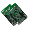 RF, RFID, Wireless Evaluation Boards - FRDM-KW41Z-ND - DigiKey