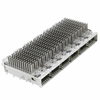 Pluggable Connector Assemblies - A119685-ND - DigiKey