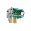 Headers, Male Pins - 952-G125-MH11005L1RTR-ND - DigiKey