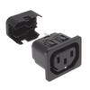 Power Entry Modules (PEM) - 486-5988-ND - DigiKey
