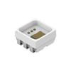 LED Addressable, Specialty - 732-1312121320437CT-ND - DigiKey