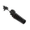 Bushings, Grommets - 3720-1604-ND - DigiKey