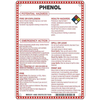 Signs, Nameplates, Posters - 2267-48885-ND - DigiKey