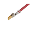 Jumper Wires, Pre-Crimped Leads - 900-2174832223-ND - DigiKey