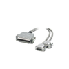 D-Sub Cables - 277-1258787-ND - DigiKey