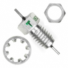 EMI/RFI Filters (LC, RC Networks) - 410-1077-ND - DigiKey