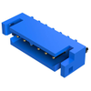 Specialized - 4306-PLA06M3N0A1/AA-ND - DigiKey