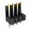 Headers, Male Pins - 0022280042-ND - DigiKey