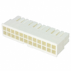Rectangular Connector Housings - A113151-ND - DigiKey