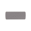 Bushings, Grommets - 2080-28645.6-ND - DigiKey