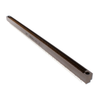 Specialized - A144216-ND - DigiKey