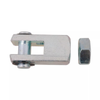 Clevis - PAC-640 - Reid Supply