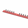 Terminal Strips and Turret Boards - 36-15435-ND - DigiKey