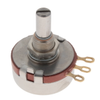 Rotary Potentiometers, Rheostats - CMU1031E-ND - DigiKey