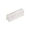 Markers - 2946-211-813-ND - DigiKey