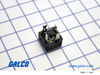 EDI MISC - MPI6060A - Galco Industrial Electronics