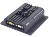 Laser Diode Mount, 14-pin Butterfly, Temp Controlled -- LDM-4984T