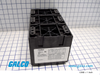 MRTH Distribution Block - 1353705CH - Galco Industrial Electronics