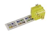 Unspecified Connectors - 20820000001 - Powell Electronics, Inc.