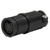5282-7SG-524 - Powell Electronics, Inc.