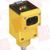 Photoelectric - 3186543 - Radwell International