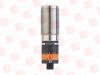 Photoelectric - 88351488 - Radwell International