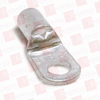 Connector/Terminal/Pin - 40887641 - Radwell International